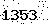 verification image, type it in the box